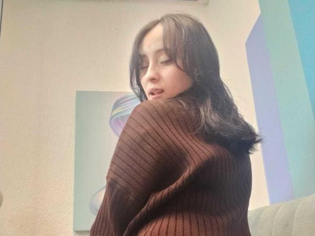 AnnieLamberth - Live sex cam - 27603377