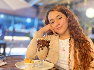 ValeryHilton - Sexe cam en vivo - 27603419
