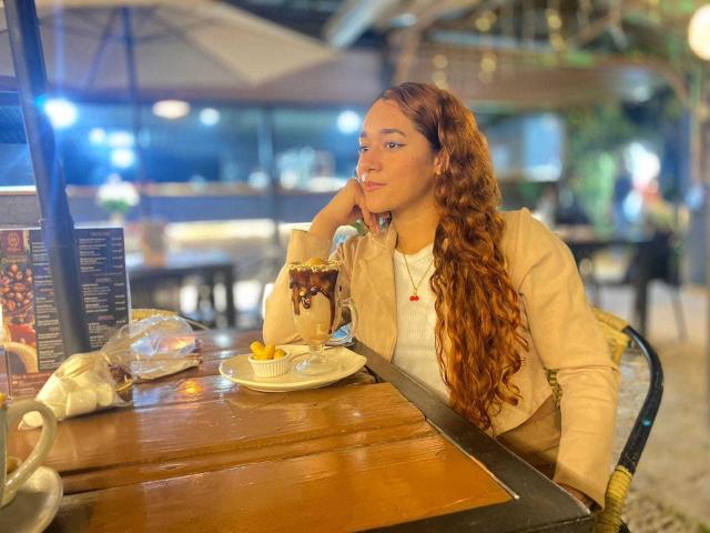 ValeryHilton - Live porn &amp; sex cam - 27603426