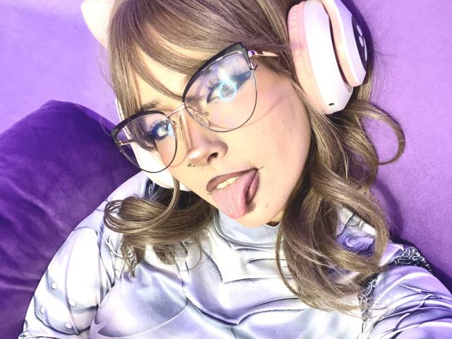 CarlaMiceli - Live porn &amp; sex cam - 27603657