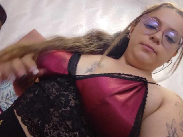 CleareRems - Live porno og sexkamera - 27603671