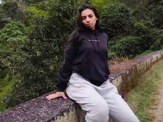 KatherinJohns - Live porn &amp; sex cam - 27603930