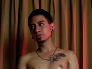 Abnedarm - Live porn &amp; sex cam - 27604147