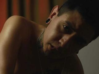 Abnedarm - Live porn &amp; sex cam - 27604210