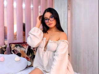 MiiaPalmer - Live sex cam - 27604406