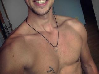 Ver a ficha detalhada de Cuteandsweet4you