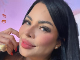 GemaHills - Live porn &amp; sex cam - 27604980