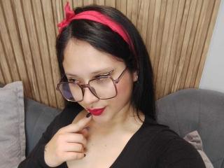MaraVixen - Live sex cam - 27605134