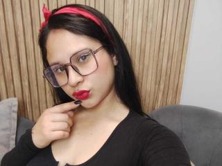 MaraVixen - Live sex cam - 27605155