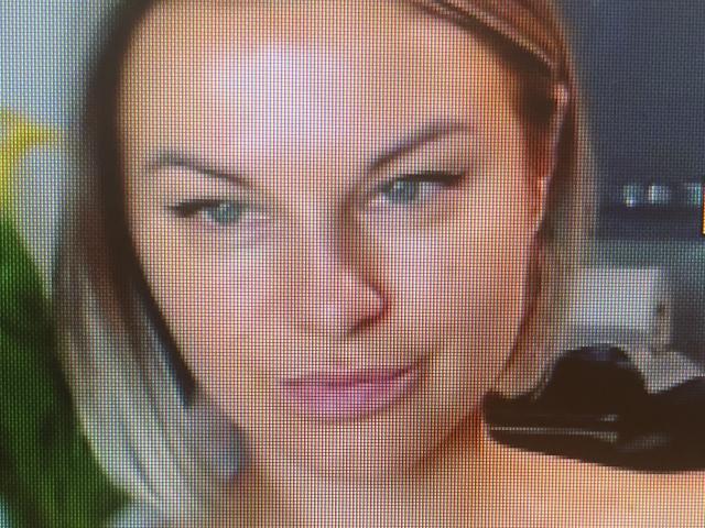 BelleLisaG - Live porn &amp; sex cam - 27605288