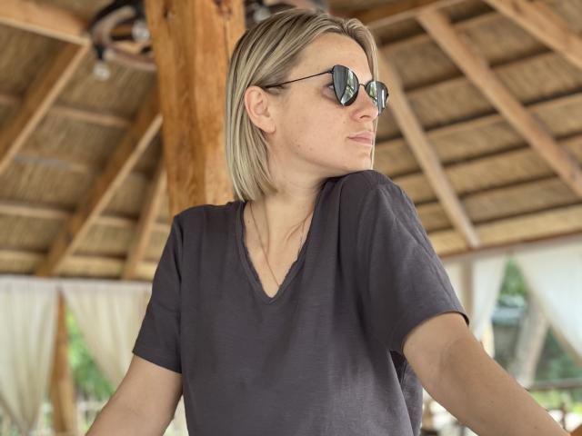 BelleLisaG - Live sexe cam - 27605358