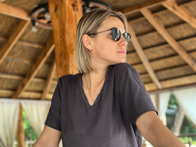 BelleLisaG - Live sex cam - 27605400