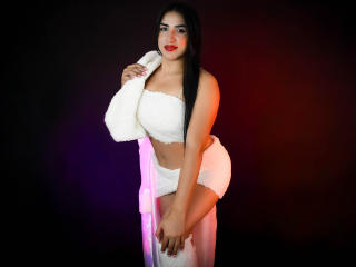 AlanaHarris - Live porn &amp; sex cam - 27605708