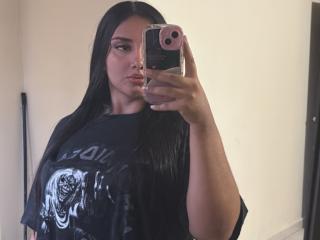 AmaliaDalton - Live sex cam - 27605904