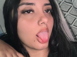 AmaliaDalton - Live sex cam - 27605911
