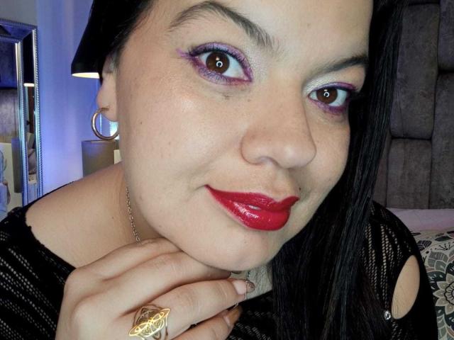 Gaiax69 - сексуальная веб-камера в реальном времени - 27605946