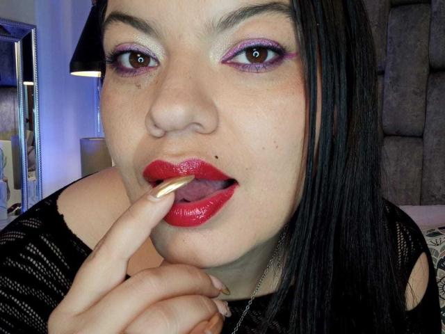 Gaiax69 - сексуальная веб-камера в реальном времени - 27605953