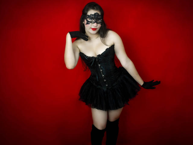 ValeryLeiton - Porno na żywo i seks kamera - 27606072
