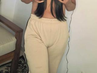 Ver la ficha detallada de JackieMature