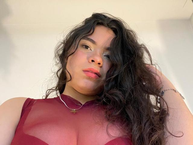 PersefoneMendoza - Live sex cam - 27606128