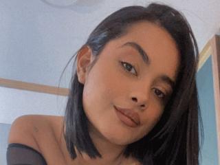AliceBeckerr - Live porn &amp; sex cam - 27606142