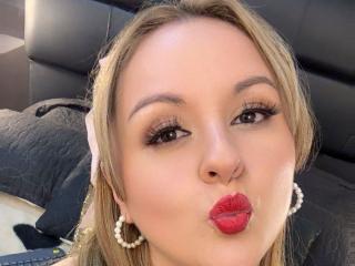 LaurenSpitz - Live porn &amp; sex cam - 27606457