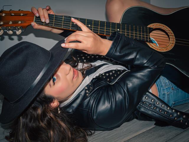 KattyLine69 - Live porn &amp; sex cam - 27606499