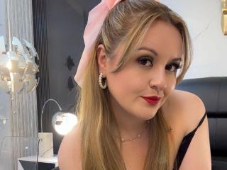 LaurenSpitz - Live porn &amp; sex cam - 27606625