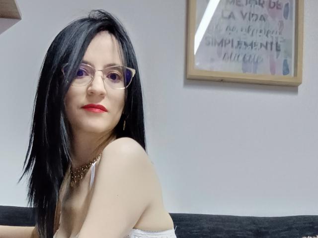AlanaMoneth - Sexe cam en vivo - 27606688