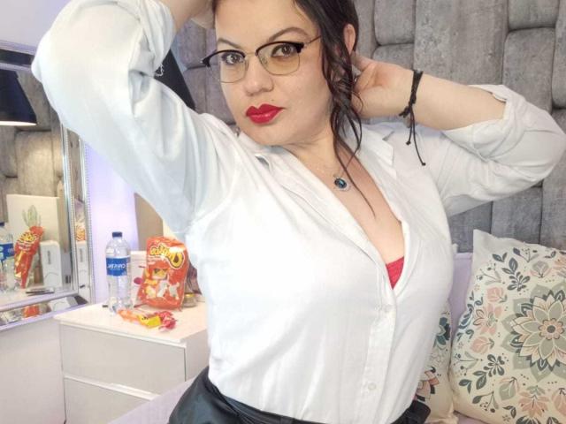 Gaiax69 - Camera khiêu dâm &amp; quyến rũ trực tiếp - 27606772