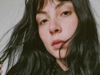 GiaAmatto - Live porn &amp; sex cam - 27606996