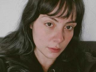 GiaAmatto - Live porn &amp; sex cam - 27607003