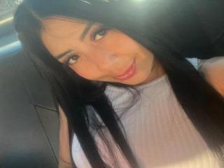Ver a ficha detalhada de SofiaHotZ