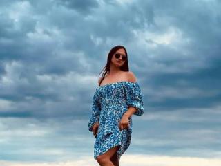 LinasRay - Live porn &amp; sex cam - 27607262