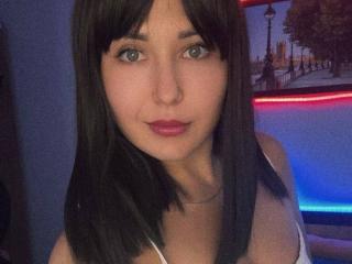 TaniyaDreams - Live sex cam - 27607878