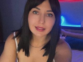 TaniyaDreams - Live sex cam - 27607885