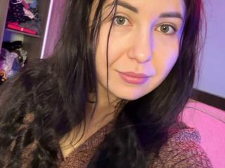 TaniyaDreams - Live sex cam - 27607892
