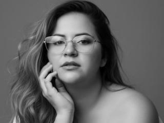 Nathyy - Live porn &amp; sex cam - 27608025