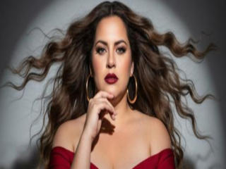 Nathyy - Live porn &amp; sex cam - 27608060