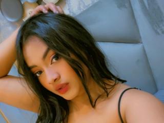 SaritaCute - Live porn &amp; sex cam - 27608557