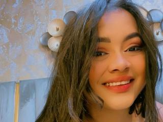 SaritaCute - Live porn &amp; sex cam - 27608571