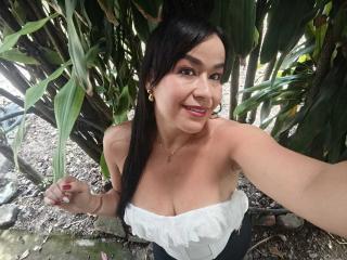 TamaraFoxy - Live porn &amp; sex cam - 27608627
