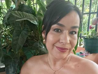 TamaraFoxy - Live porn &amp; sex cam - 27608634