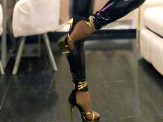 SquirtGabriela - Live porn &amp; sex cam - 27608655