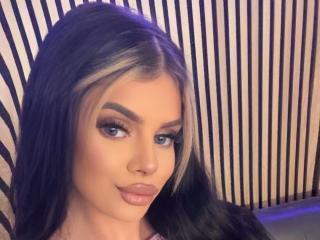 Ver la ficha detallada de IvyRaven
