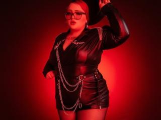 LucyPearl - Live porn &amp; sex cam - 27609320