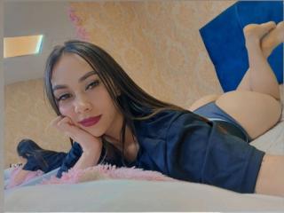 JaneFisher - Live porn &amp; sex cam - 27609383