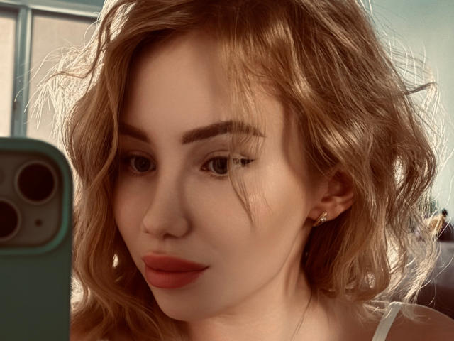 MerriiiRosalee - Live porn &amp; sex cam - 27609768