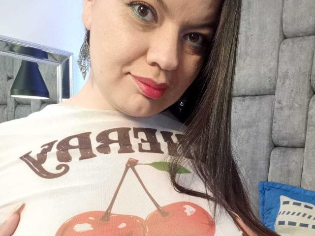 Gaiax69 - פורנו בשידור חי ומצלמת סקס - 27609859