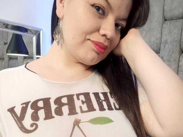 Gaiax69 - Live porno og sexkamera - 27609992